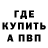 Бутират BDO Walkn Contradiction