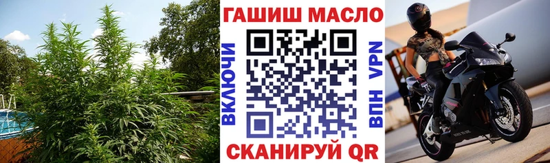 Дистиллят ТГК жижа  Сергач 